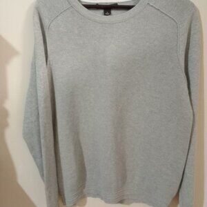 Micheal Kors Sweater SIZE L